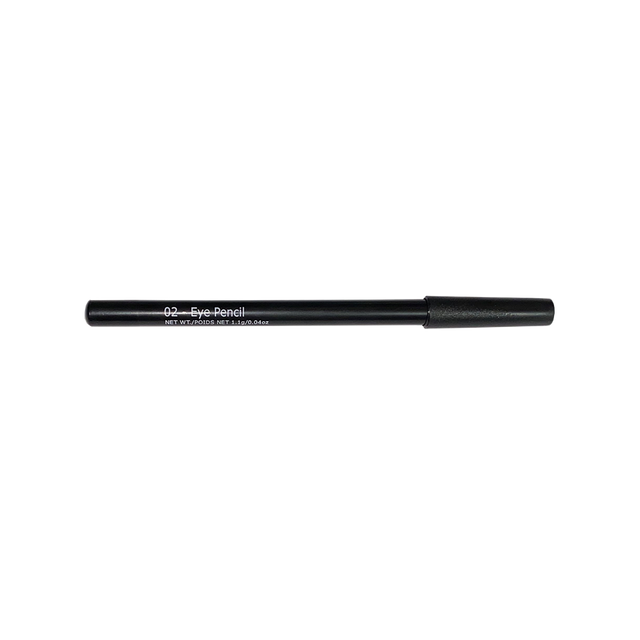Caldra Eye Pencil