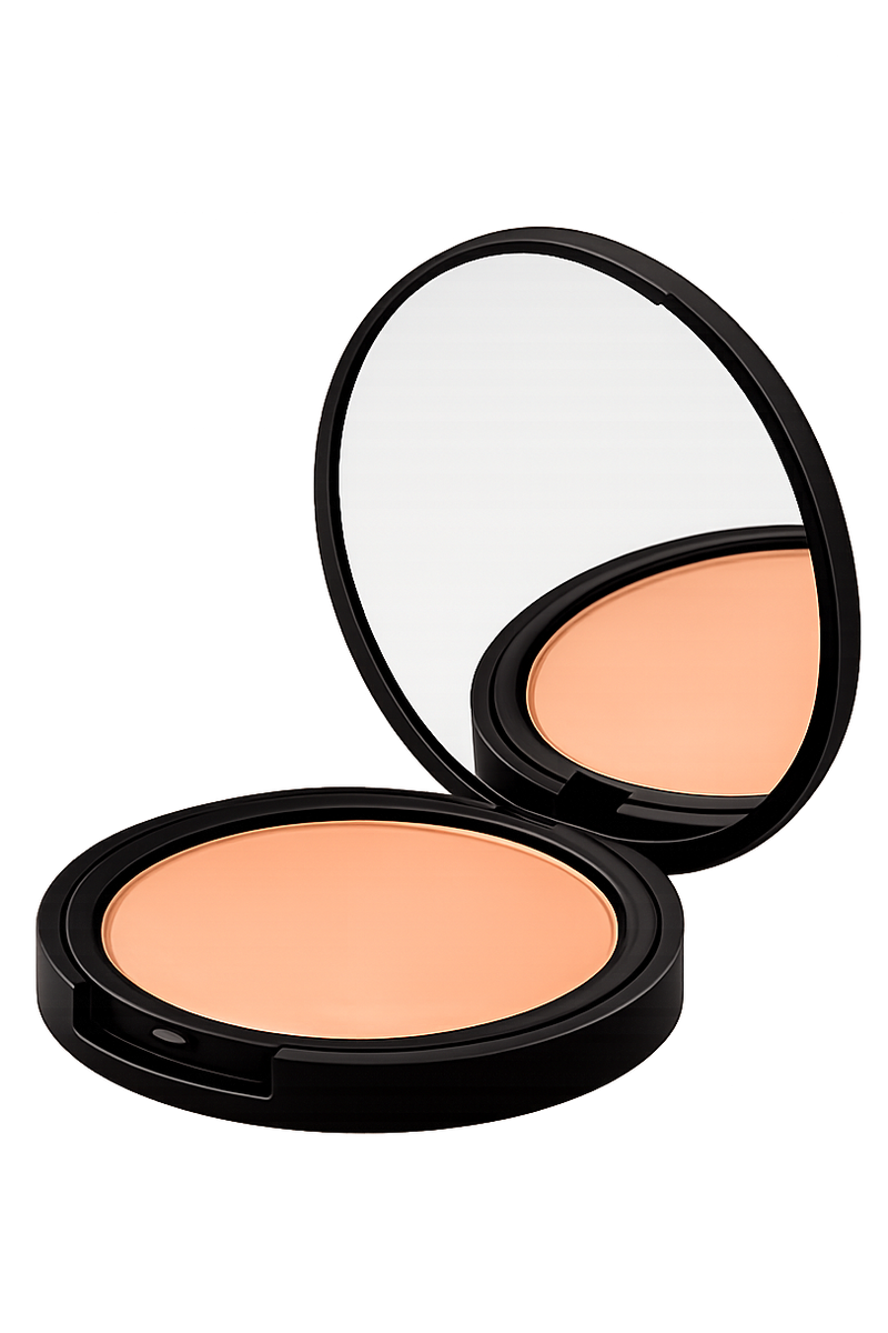 Caldra Sheer Glow Highlighter