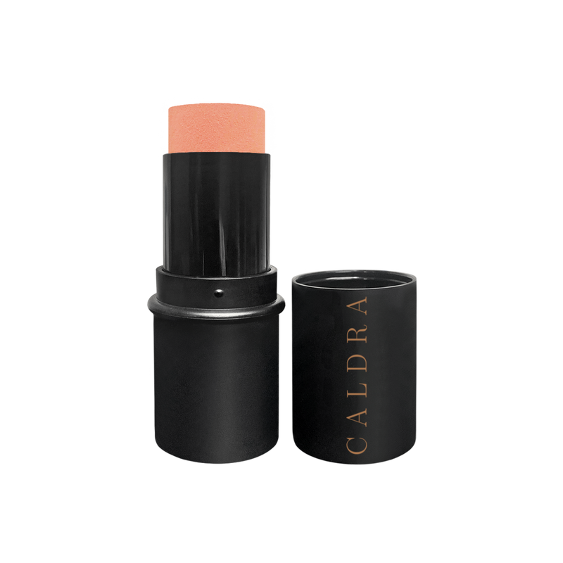 Caldra Cream Blush Stick
