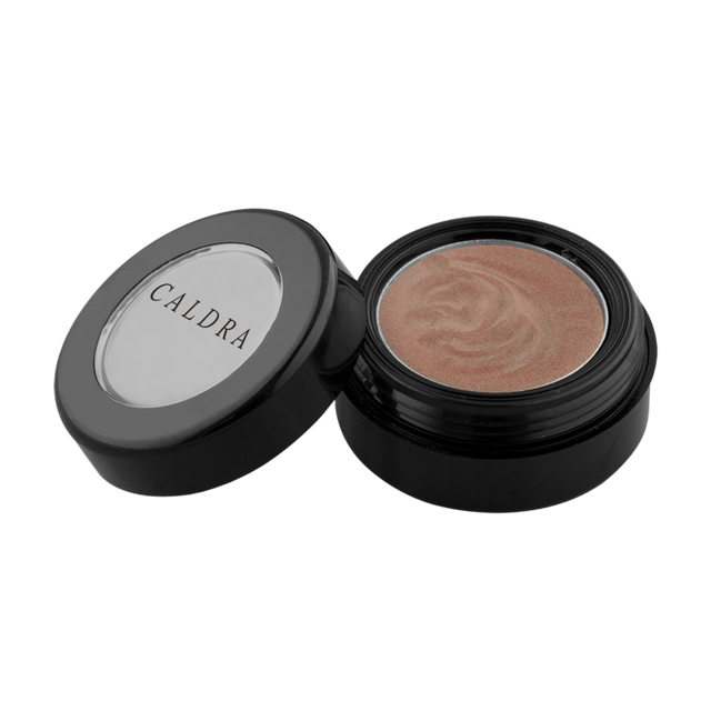 Caldra Cream Eyeshadow