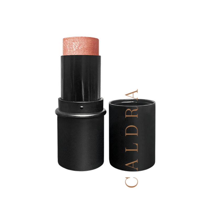 Caldra Highlighter Stick