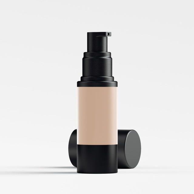 Caldra BB Cream