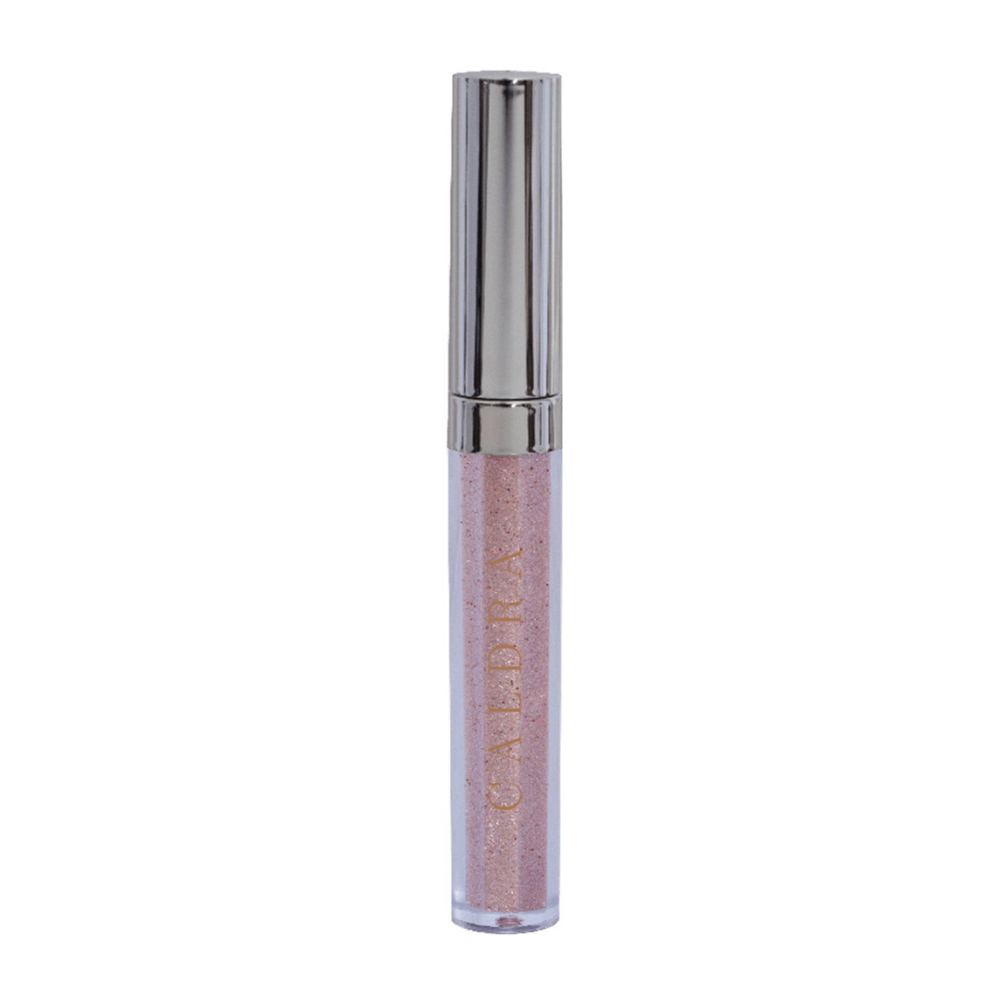 viaGlamour image of a Lip Gloss