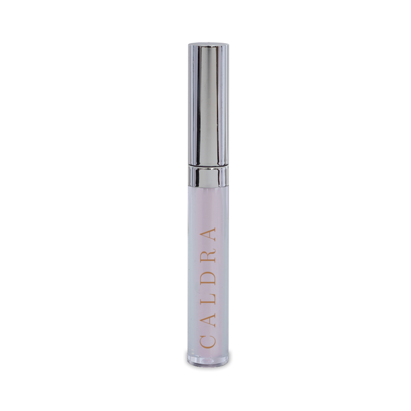 Caldra Lip Plumper