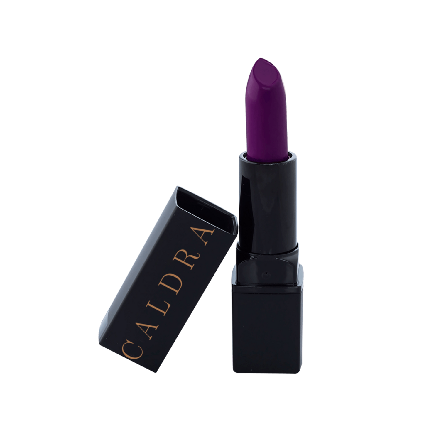 viaGlamour image of a Lipstick