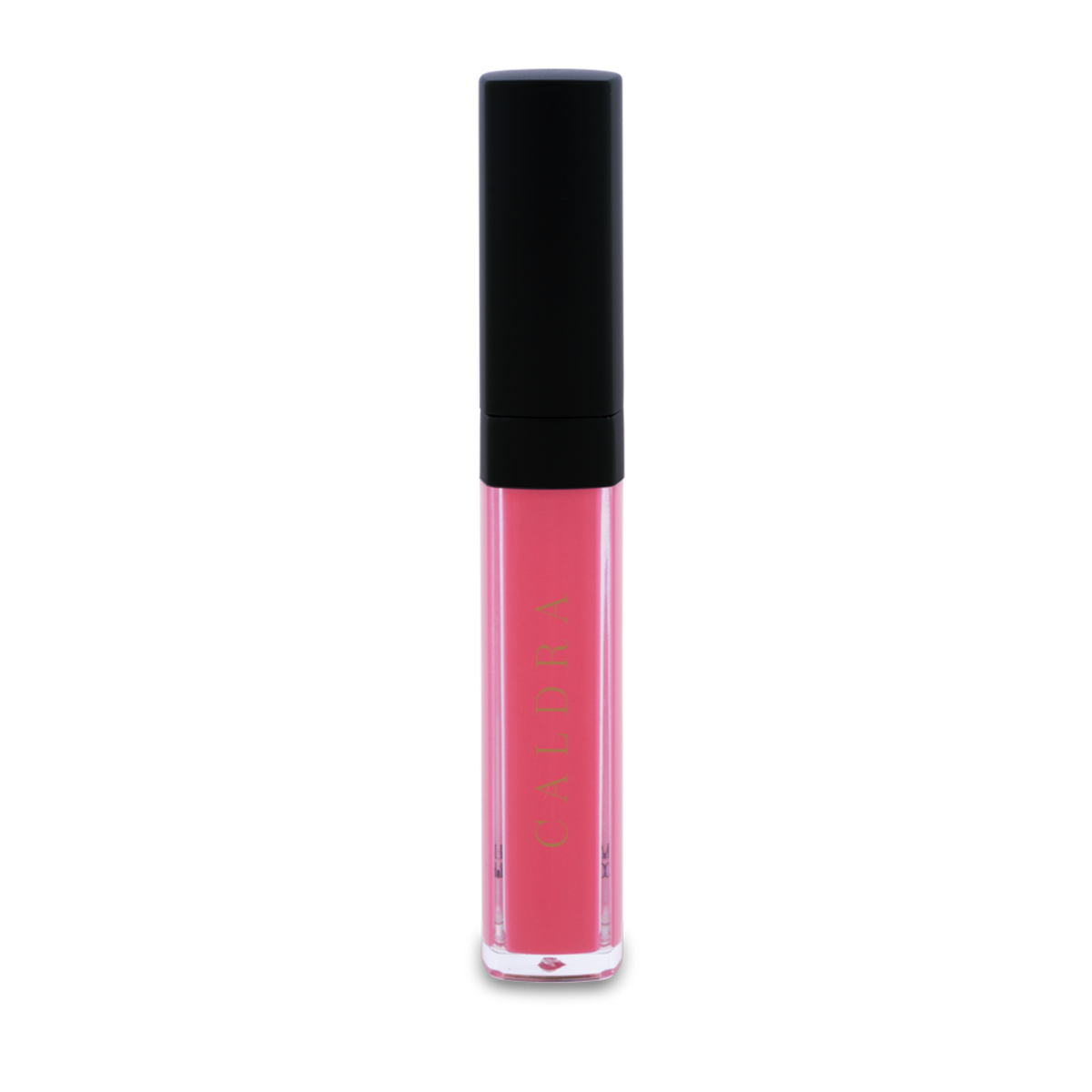Caldra Liquid Lipstick
