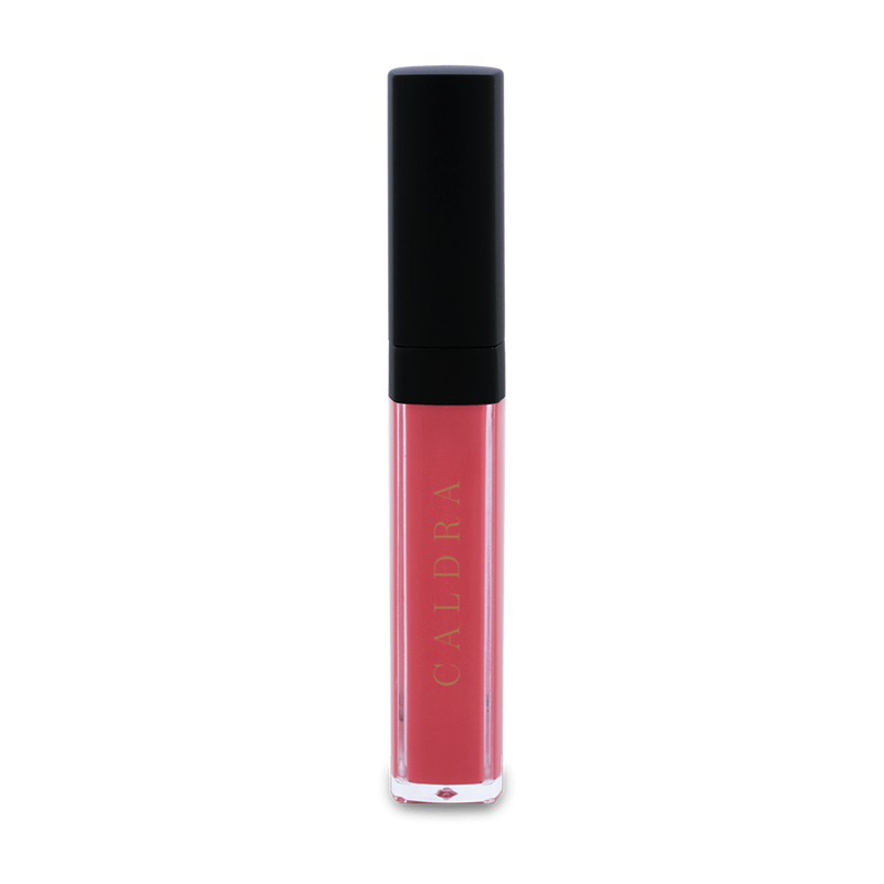 Caldra Liquid Lipstick