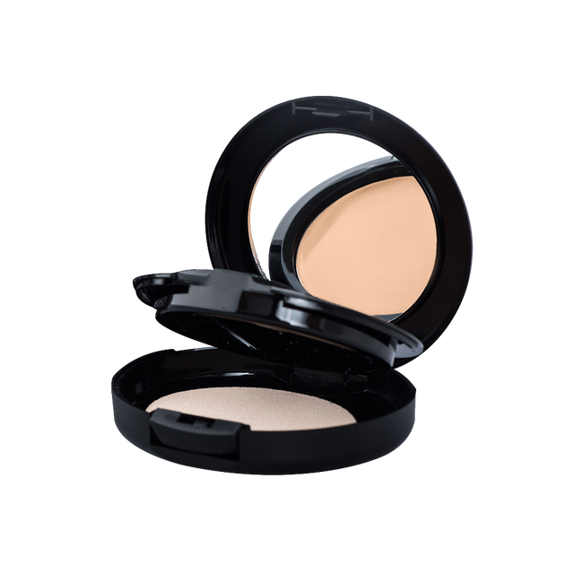 Caldra HD Mineral Perfecting Cream