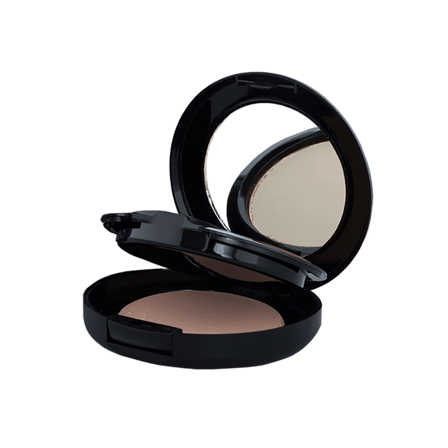 Caldra Dual Foundation