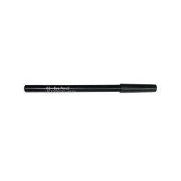 Caldra Eye Pencil — Jet Black