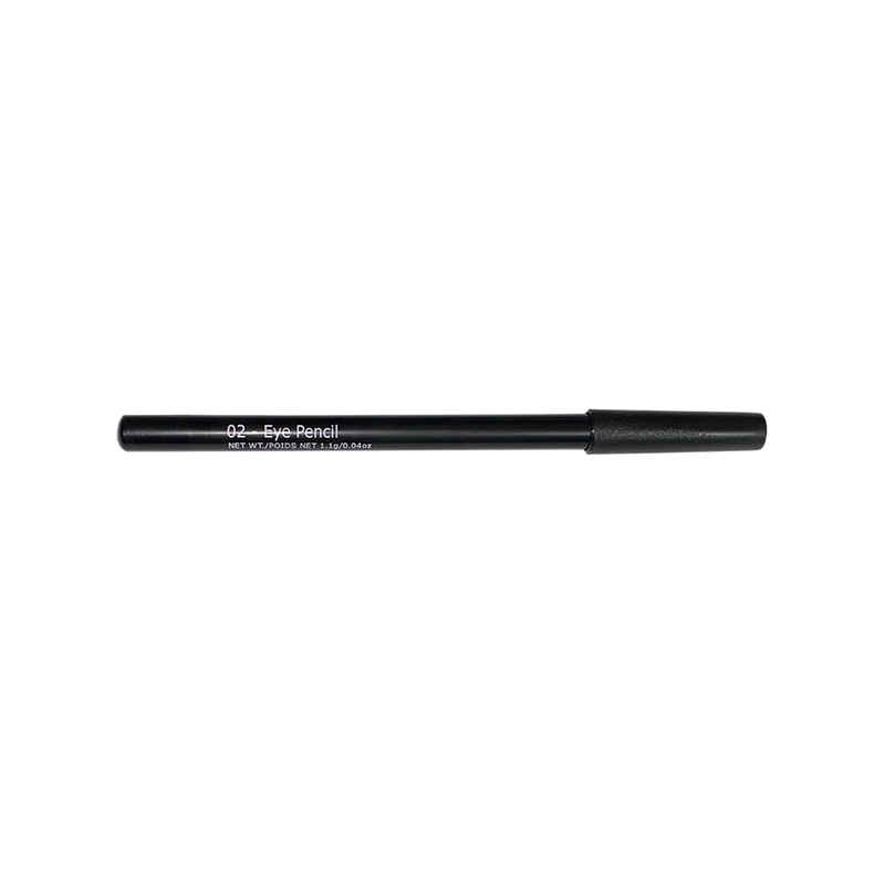 Caldra Eye Pencil