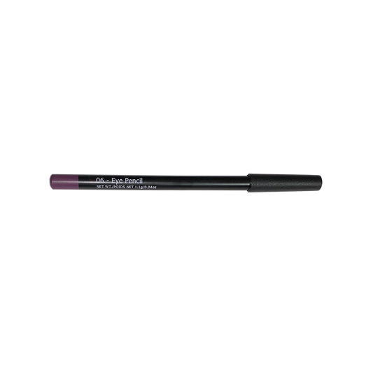 viaGlamour image of a Eye Pencil