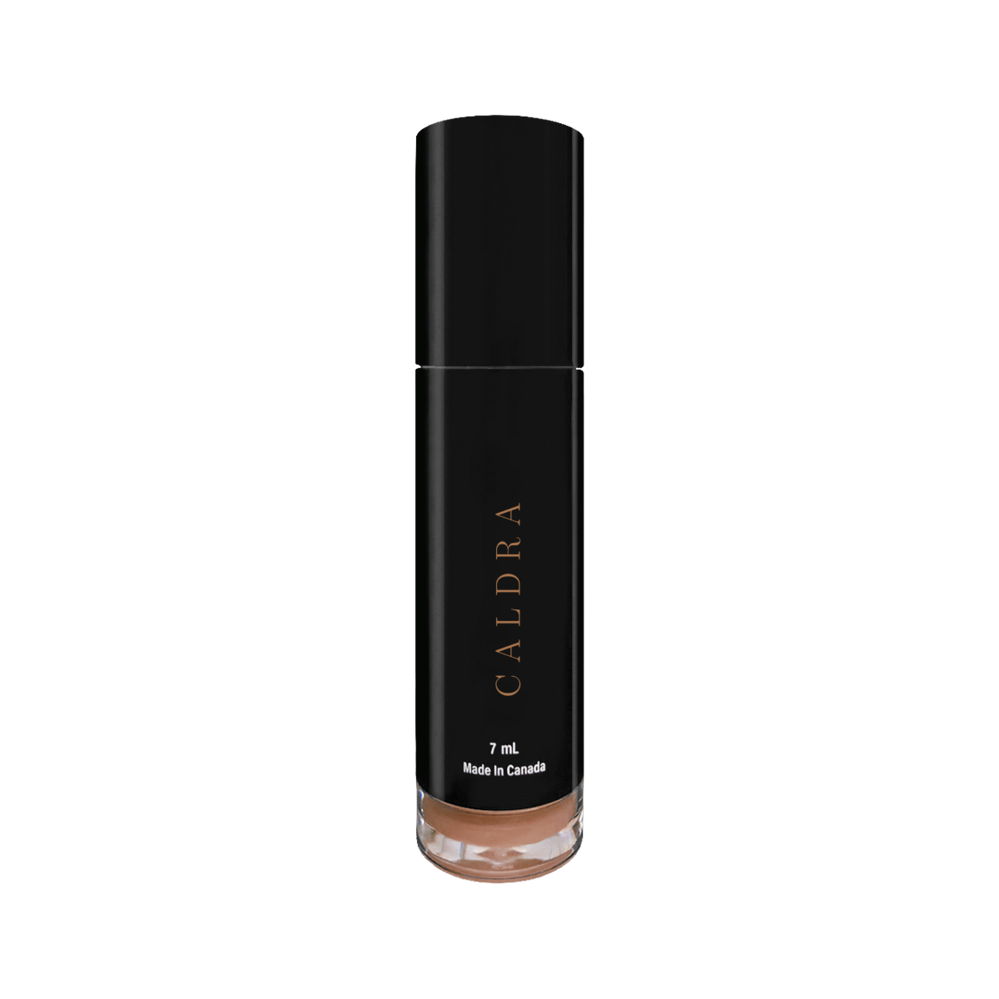 viaGlamour image of a Concealer
