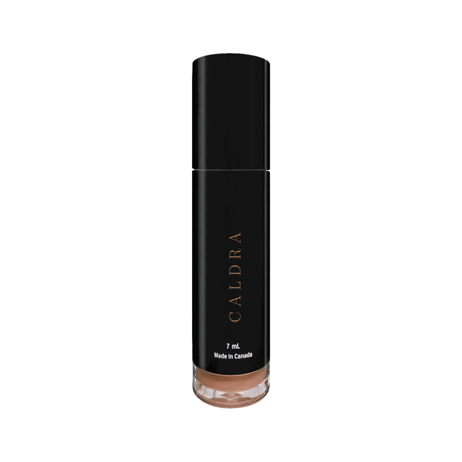 viaGlamour image of a Concealer