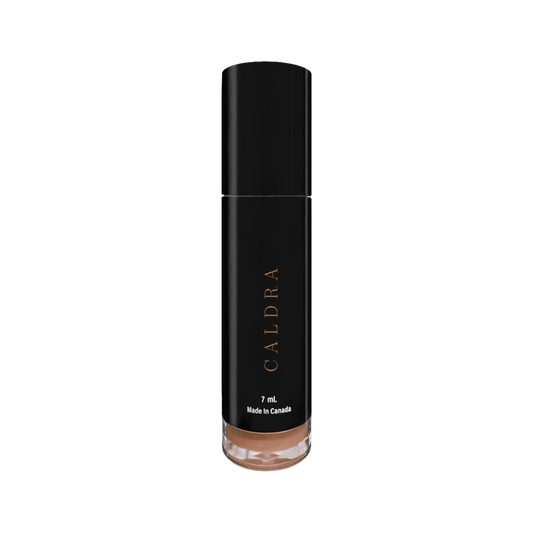 viaGlamour image of a Concealer