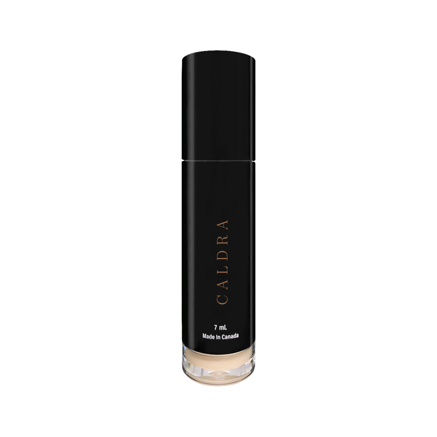 viaGlamour image of a Concealer