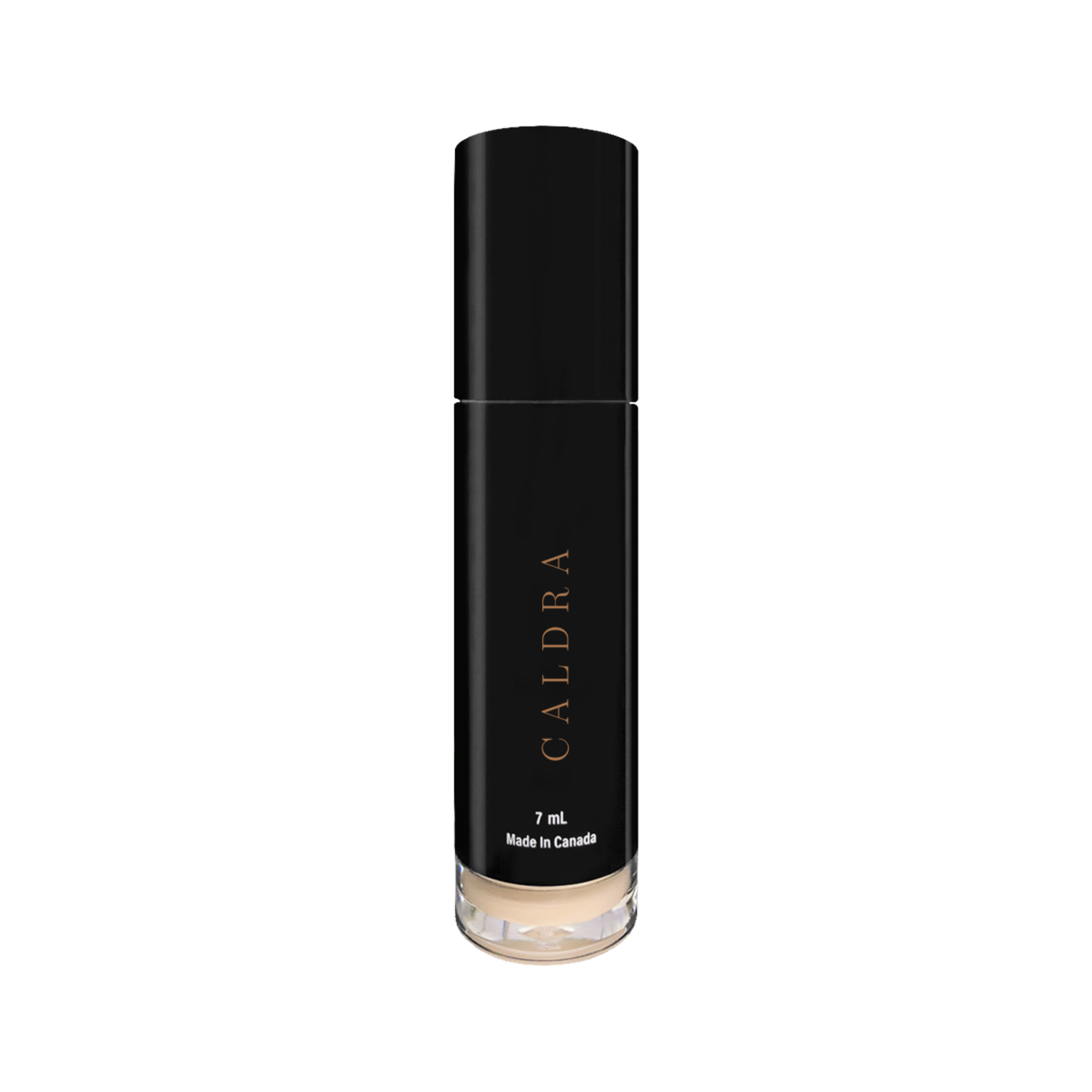 viaGlamour image of a Concealer