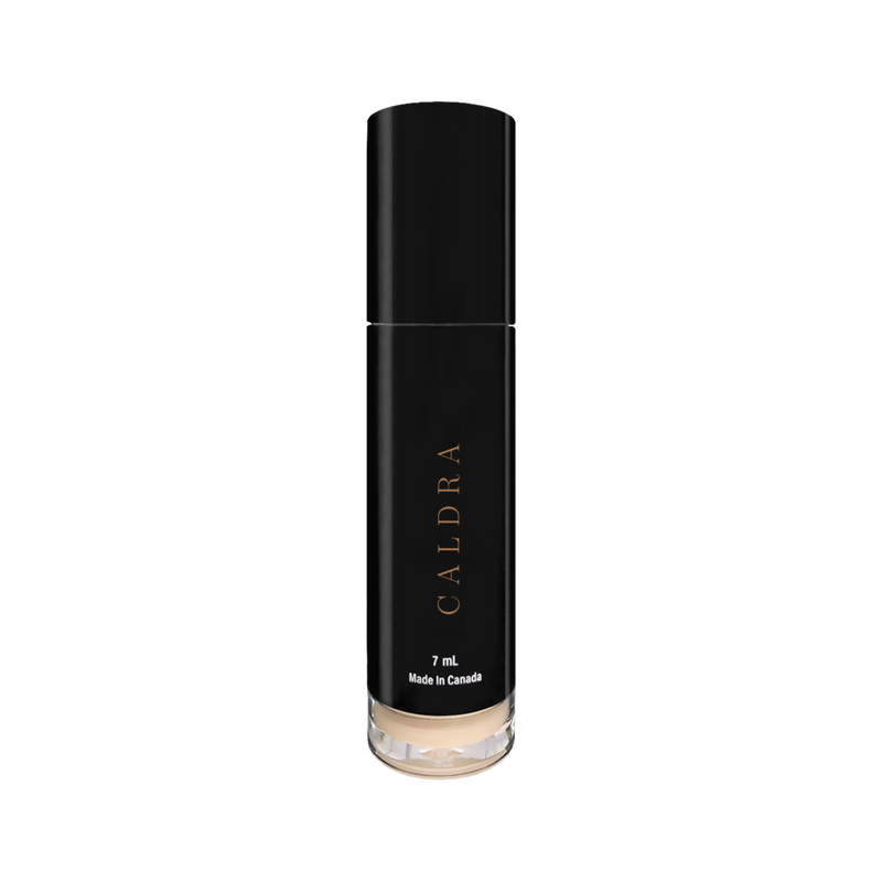 viaGlamour image of a Concealer