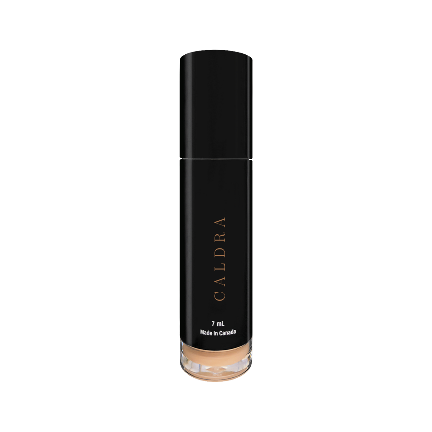 viaGlamour image of a Concealer
