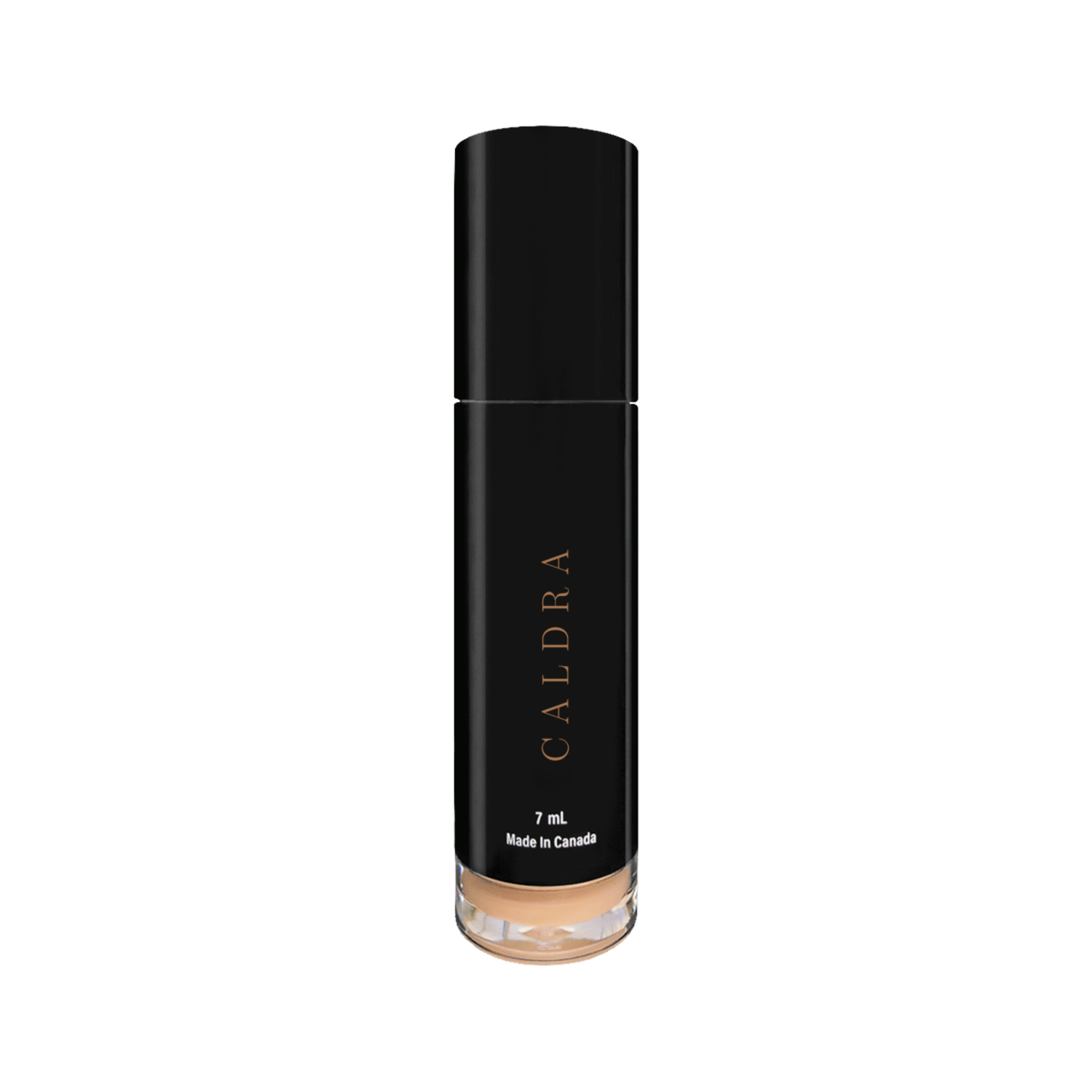 viaGlamour image of a Concealer