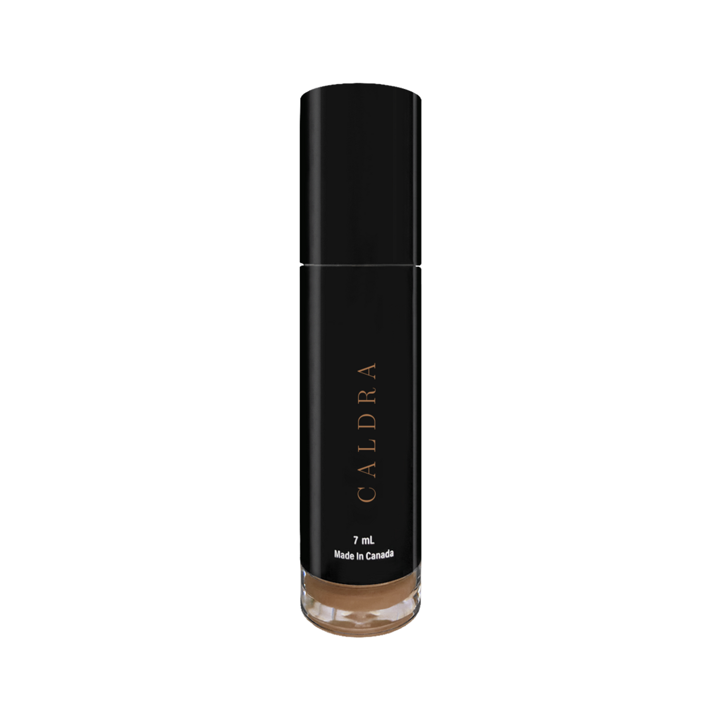 viaGlamour image of a Concealer