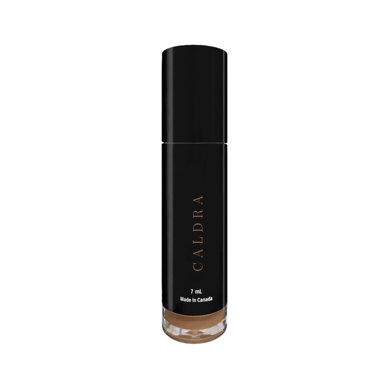 Caldra Full Coverage Concealer