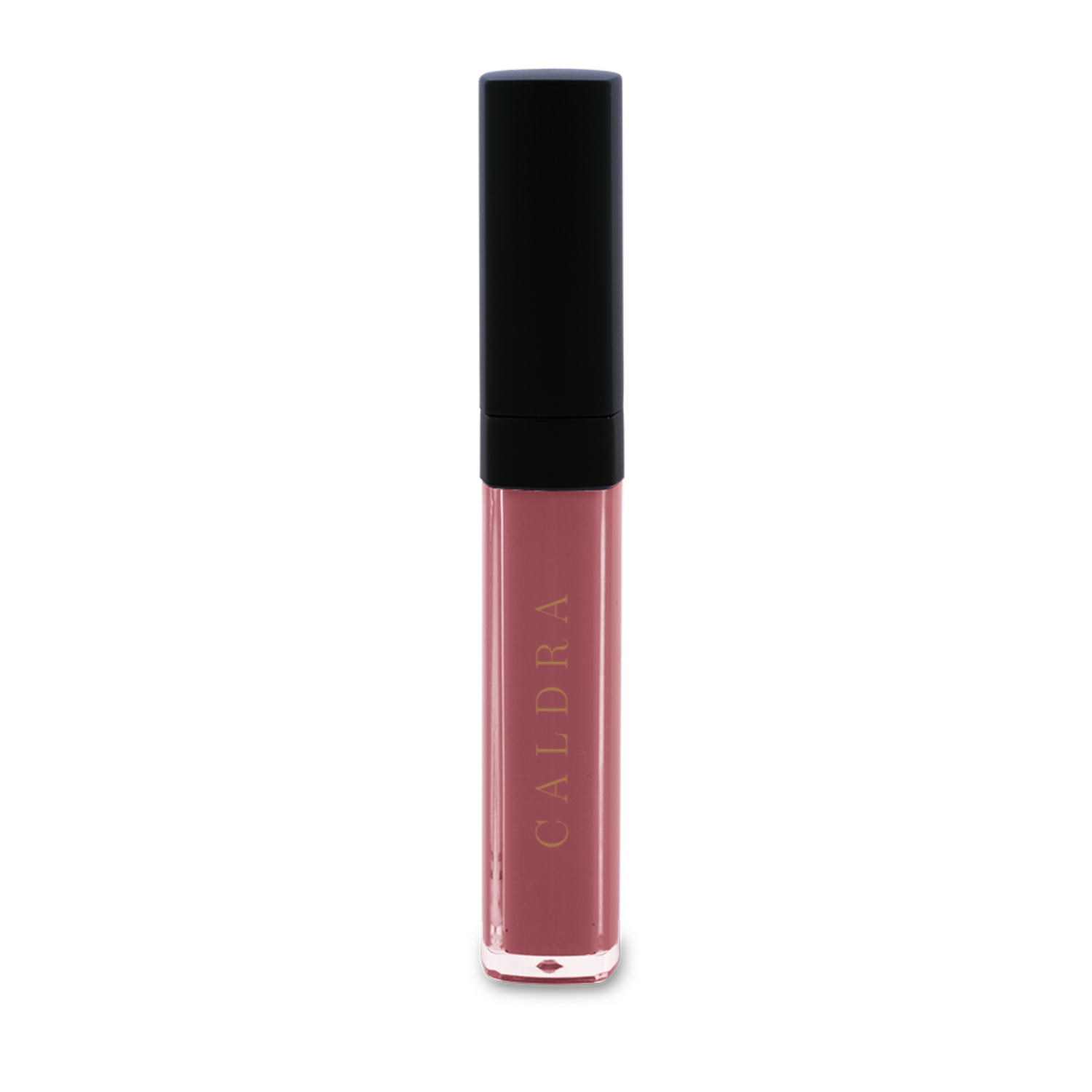 viaGlamour image of a Liquid Lipstick