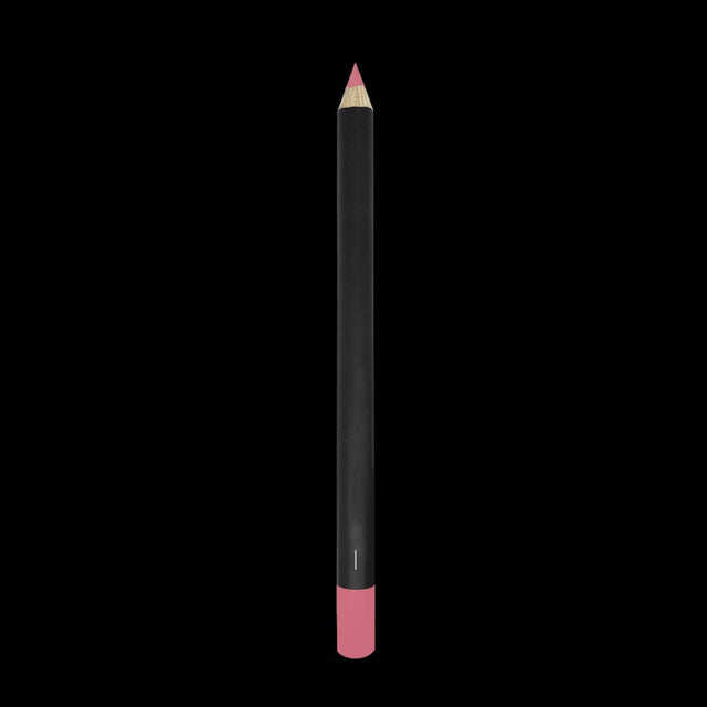 Caldra Lip Pencil