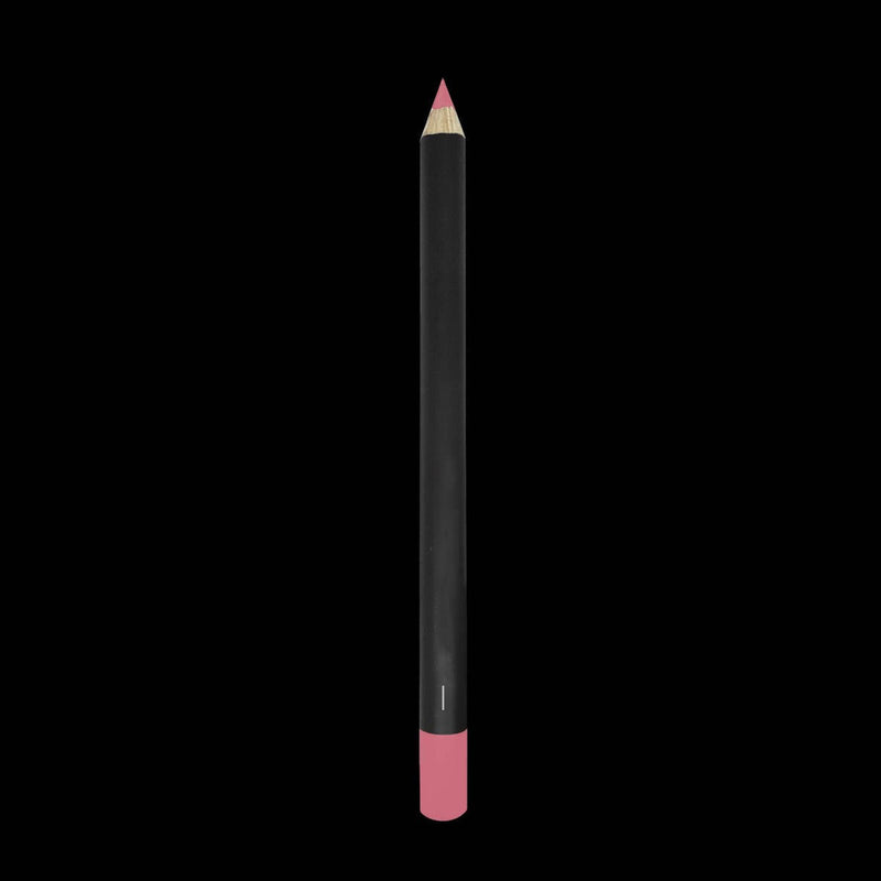 Caldra Lip Pencil
