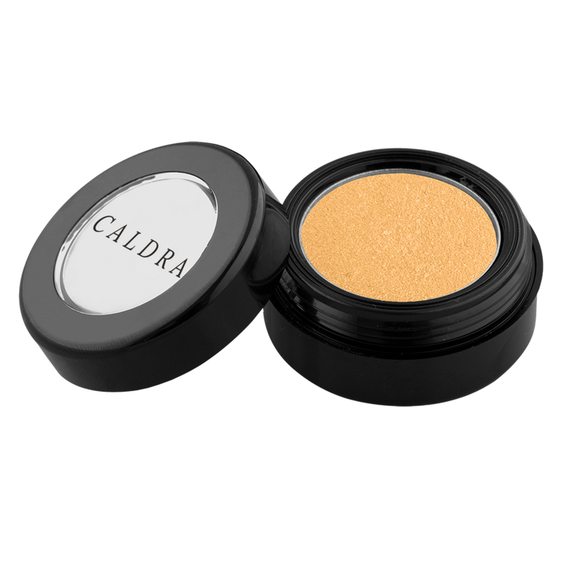 Caldra Eyeshadow