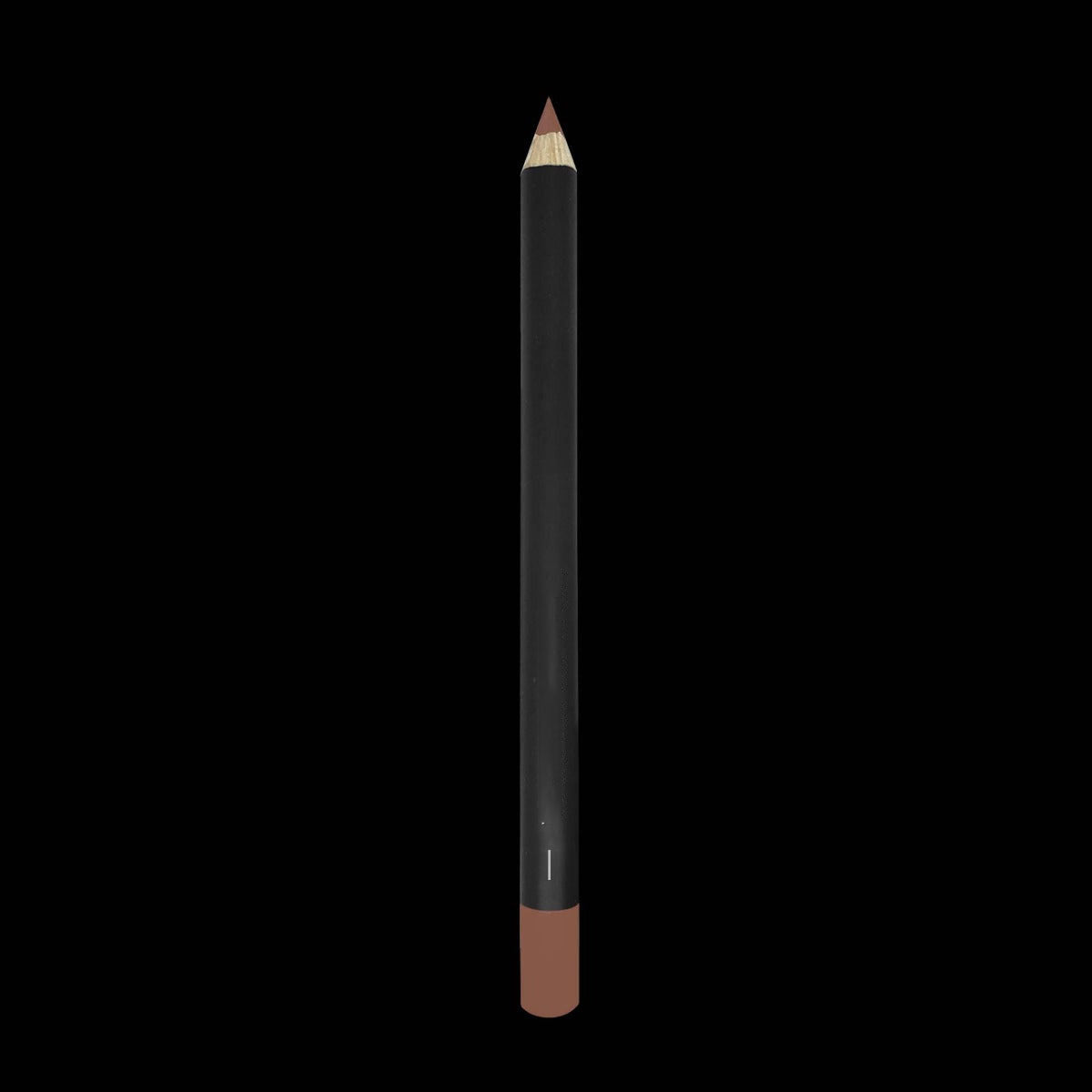 Caldra Lip Pencil in Just About shade