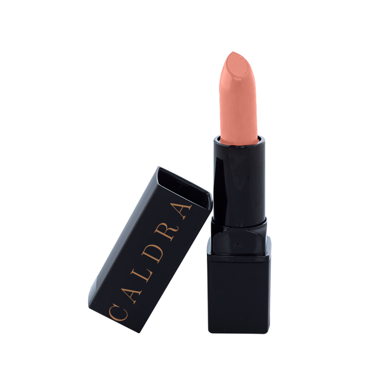 viaGlamour image of a Lipstick