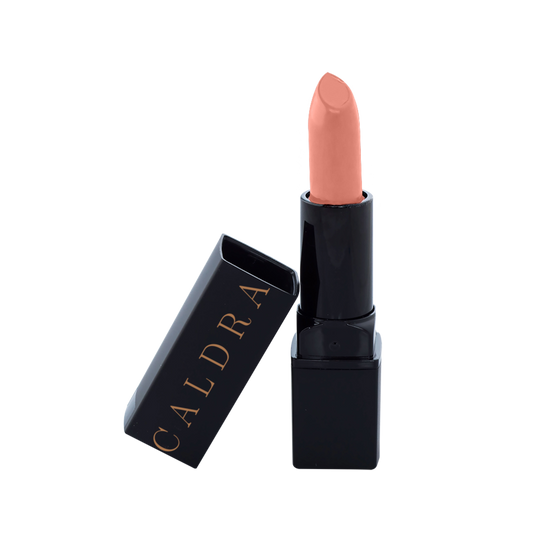 Caldra Lipstick — Ciao