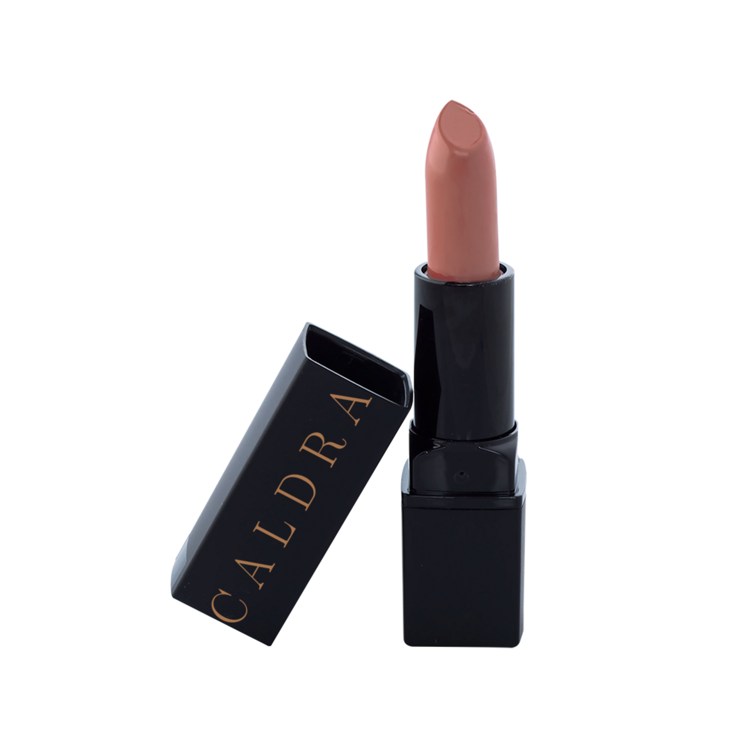 viaGlamour image of a Lipstick