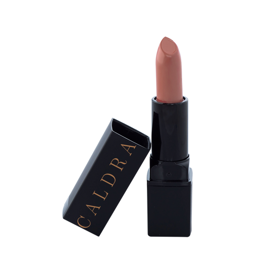 Caldra Lipstick — Pure Nude
