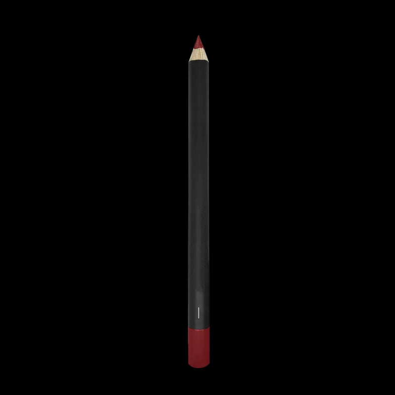 Caldra Lip Pencil — Just in Time