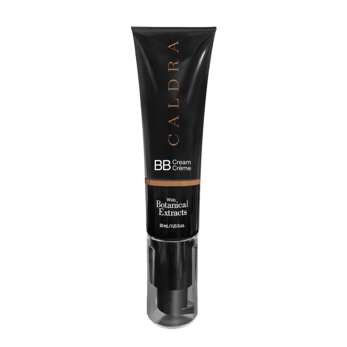 viaGlamour image of a BB Cream