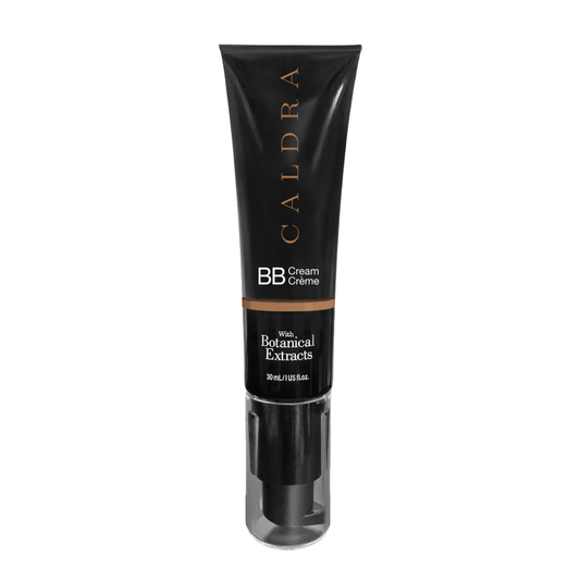 viaGlamour image of a BB Cream