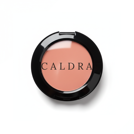 viaGlamour image of a Blush