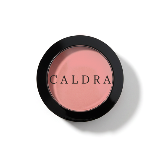 viaGlamour image of a Blush