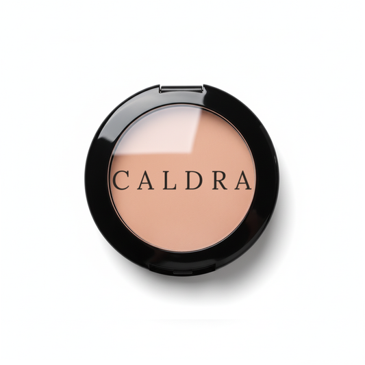 viaGlamour image of a Blush