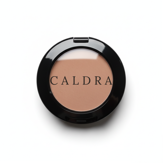 viaGlamour image of a Blush