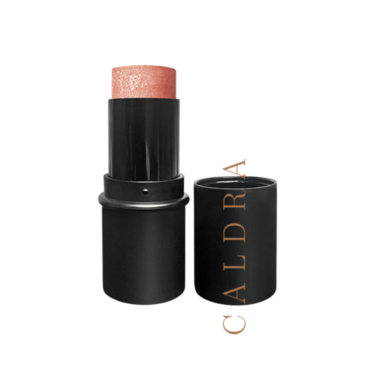 viaGlamour image of a Blush