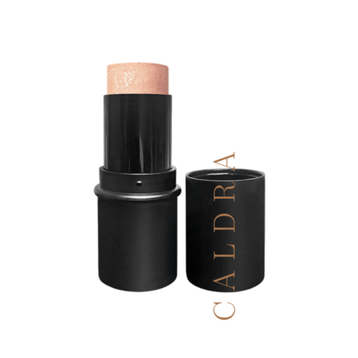 viaGlamour image of a Blush