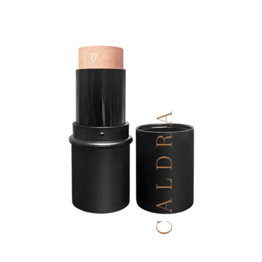 viaGlamour image of a Blush