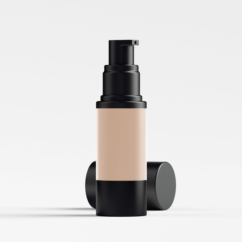 Caldra BB Cream