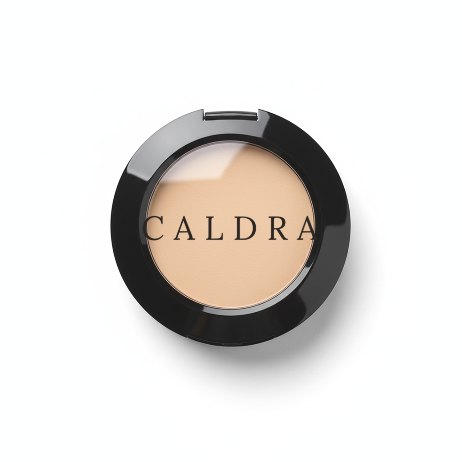 viaGlamour image of a Blush