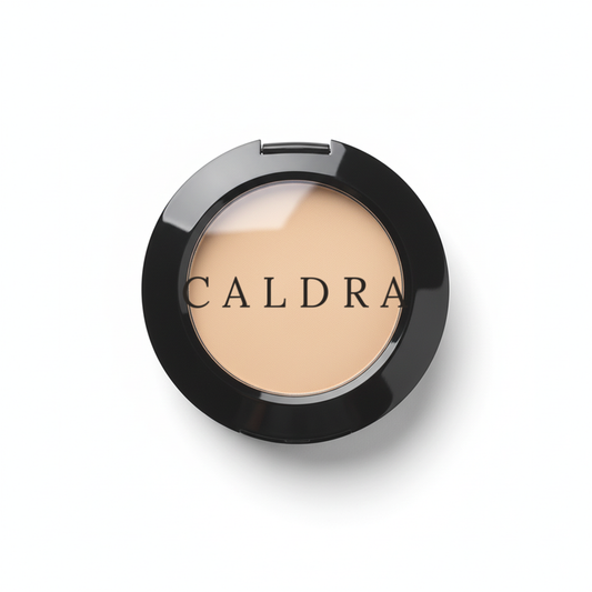 viaGlamour image of a Blush