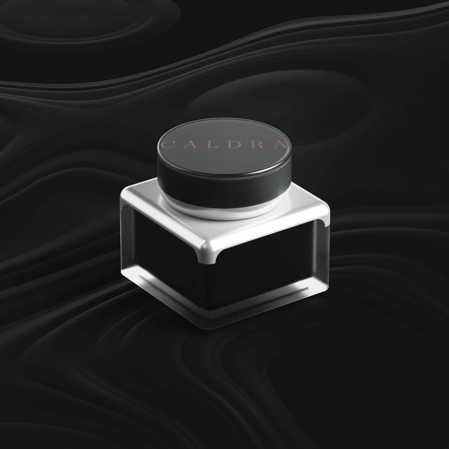 viaGlamour image of a Eye Cream