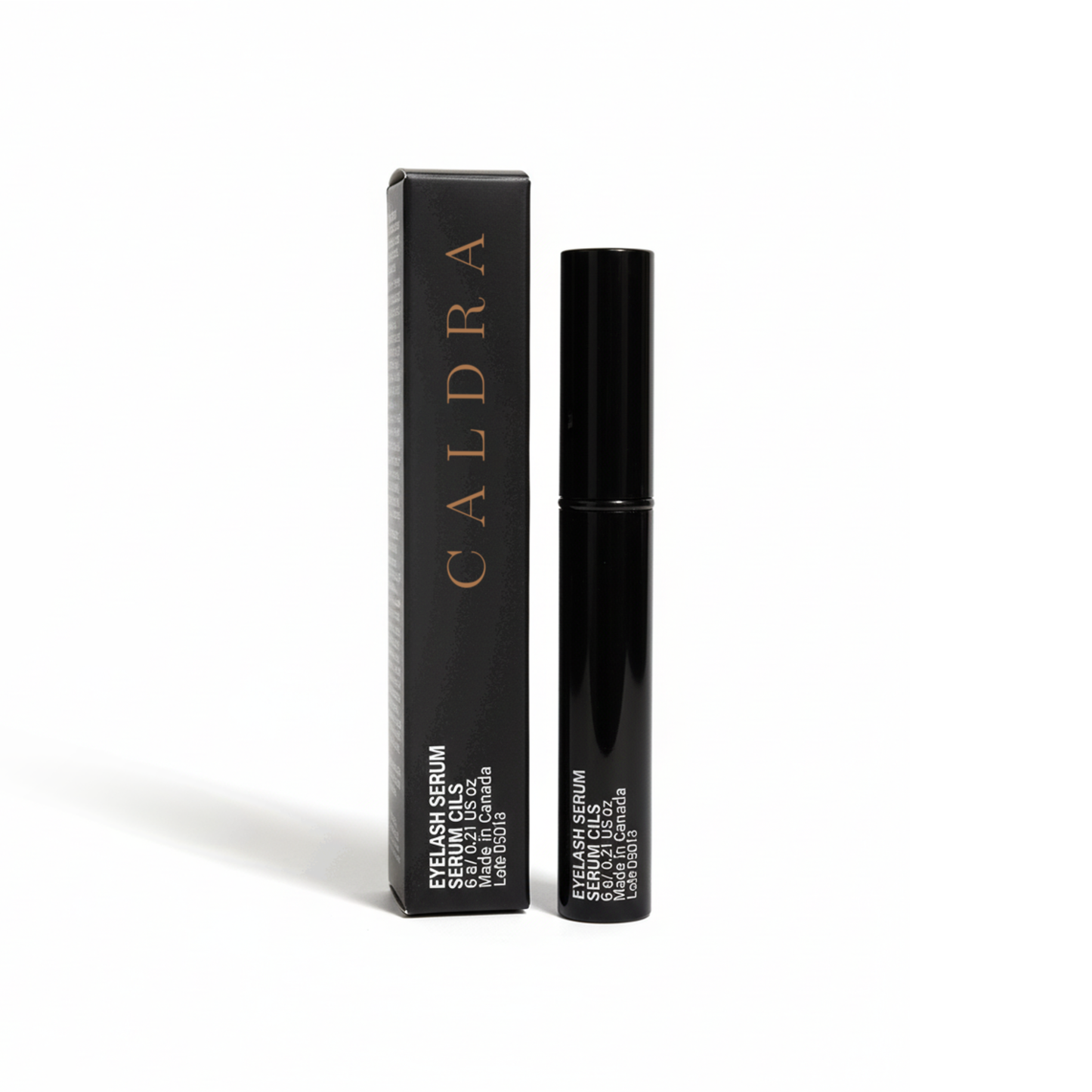 viaGlamour image of a Liquid Eyeliner